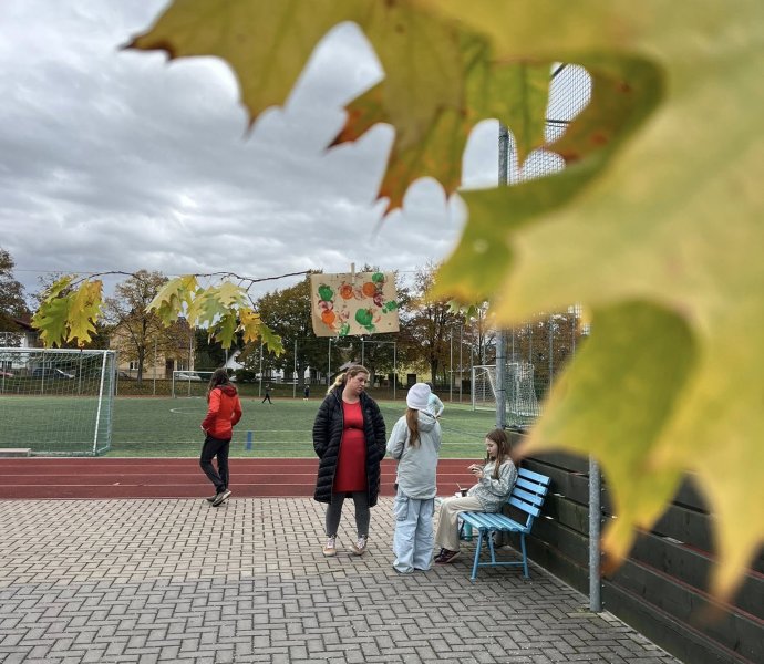 Obrázek galerie 17908