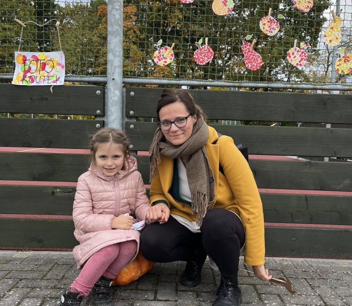 Obrázek galerie 17909