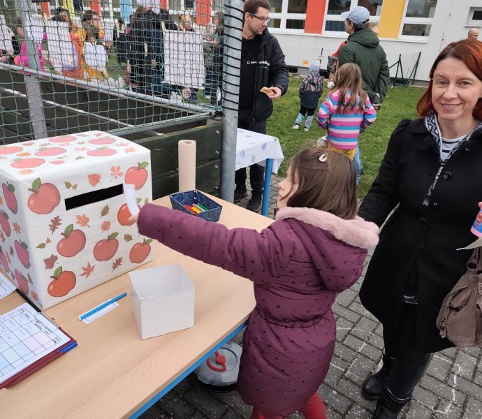 Obrázek galerie 17916