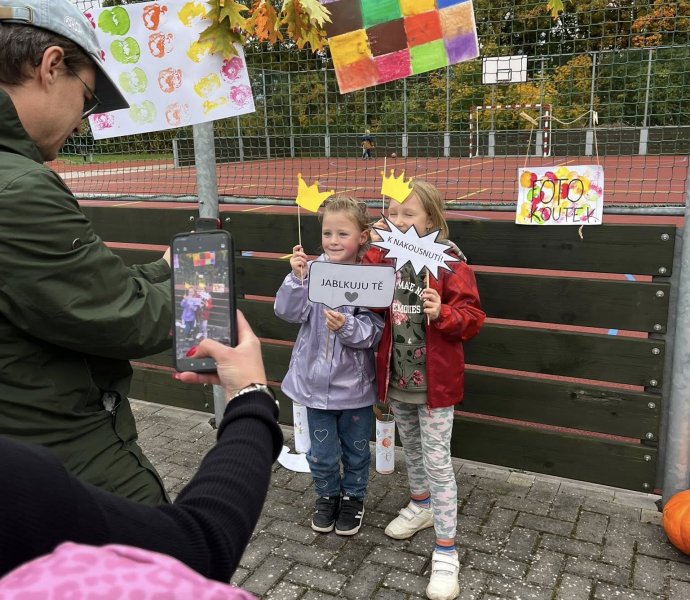 Obrázek galerie 17917