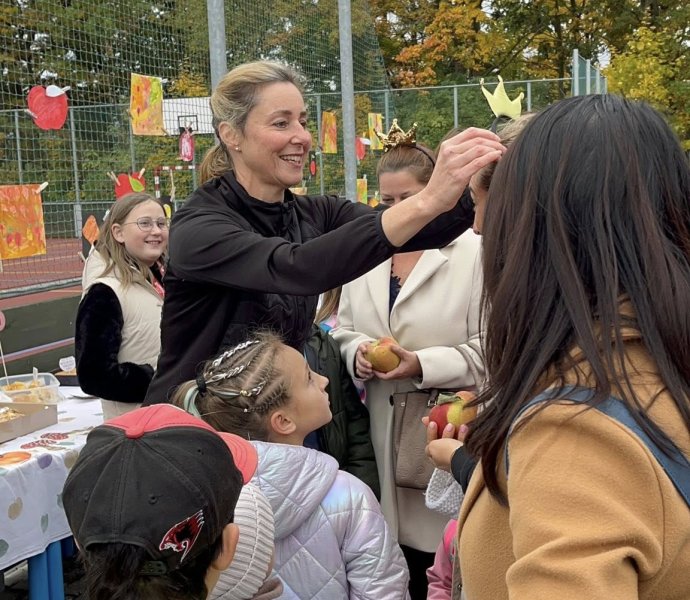 Obrázek galerie 17922