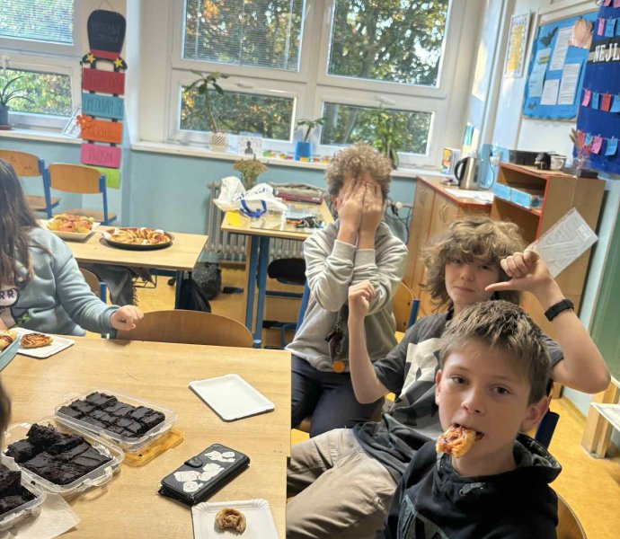 Obrázek galerie 17925