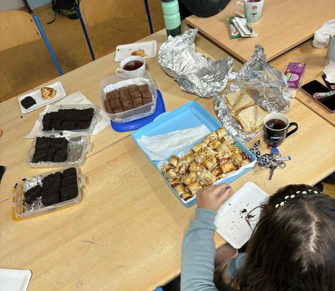 Obrázek galerie 17926