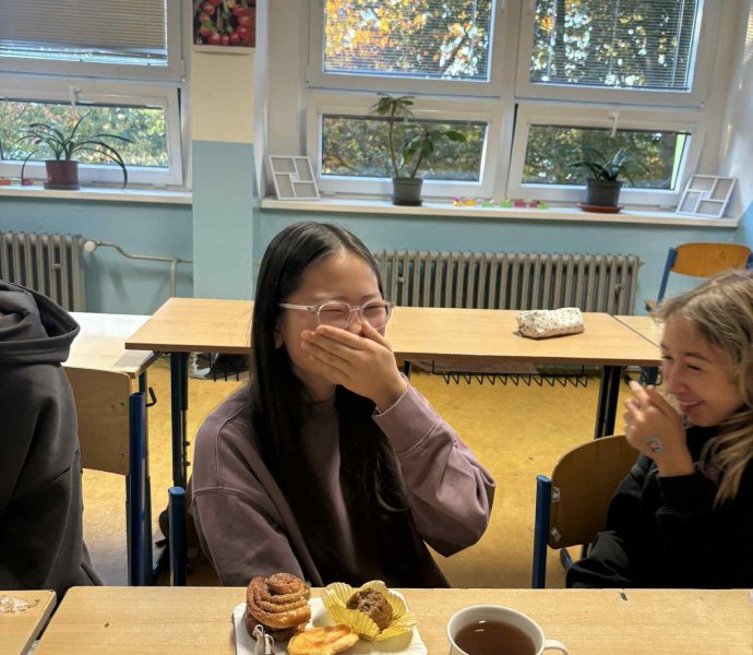 Obrázek galerie 17927