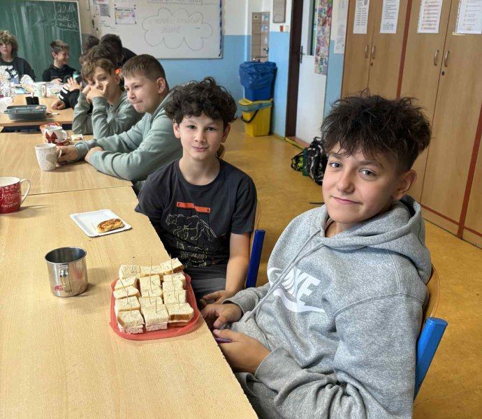 Obrázek galerie 17928