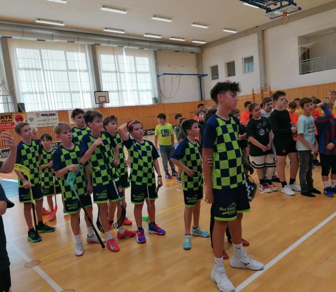 Obrázek galerie 17929