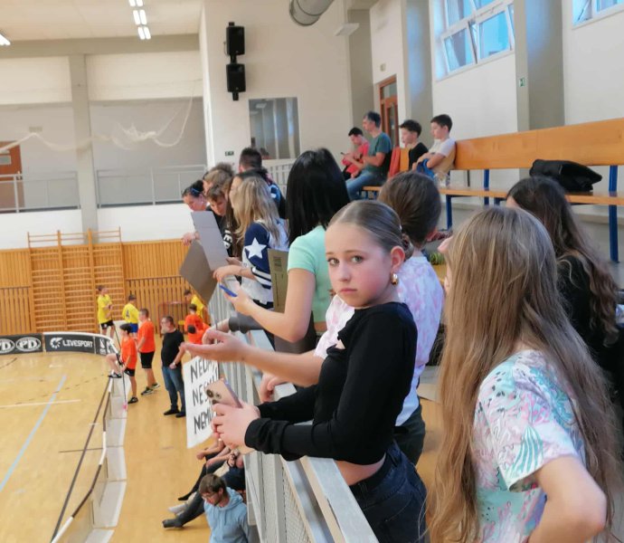 Obrázek galerie 17930