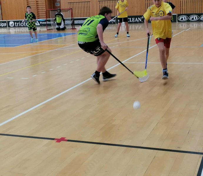 Obrázek galerie 17931