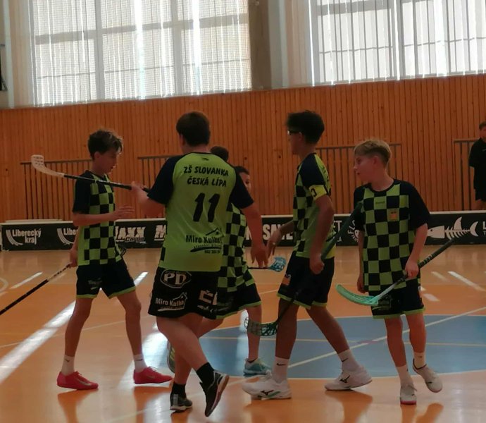 Obrázek galerie 17932