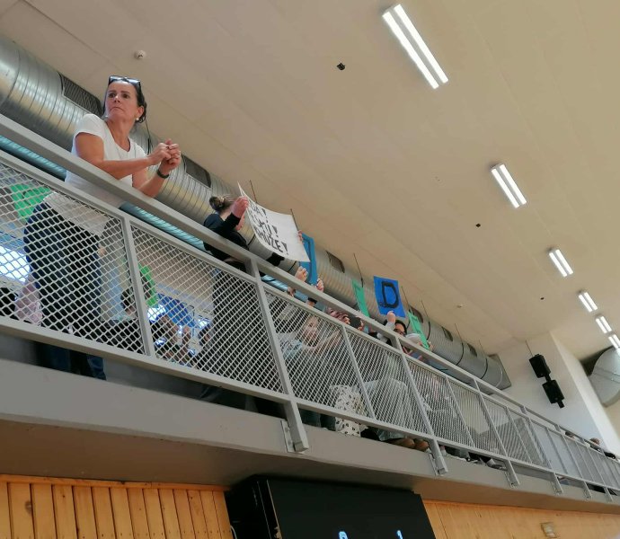 Obrázek galerie 17933