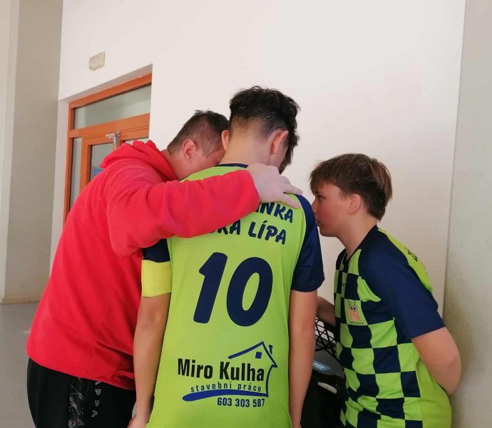 Obrázek galerie 17934