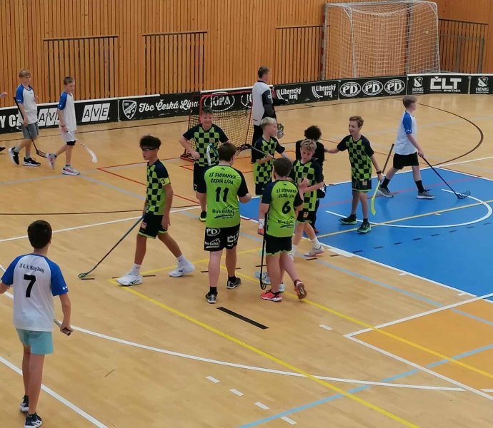 Obrázek galerie 17935