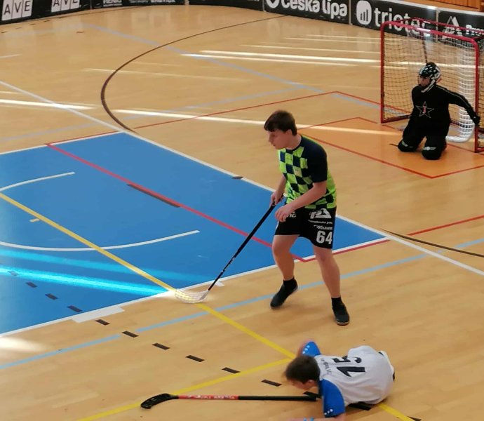 Obrázek galerie 17936