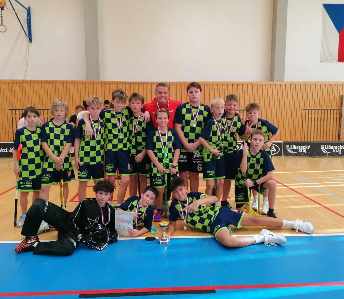 Obrázek galerie 17938