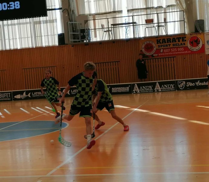 Obrázek galerie 17939