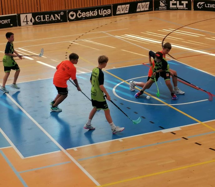 Obrázek galerie 17940