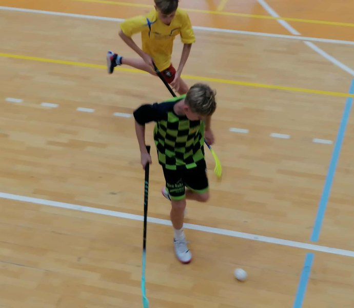 Obrázek galerie 17941