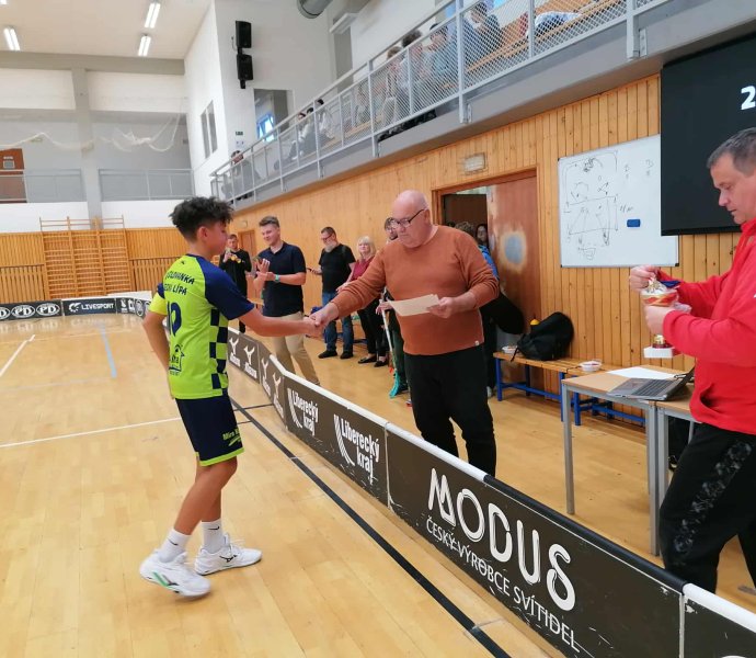 Obrázek galerie 17942