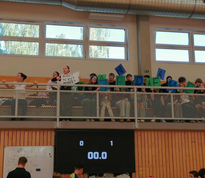 Obrázek galerie 17943