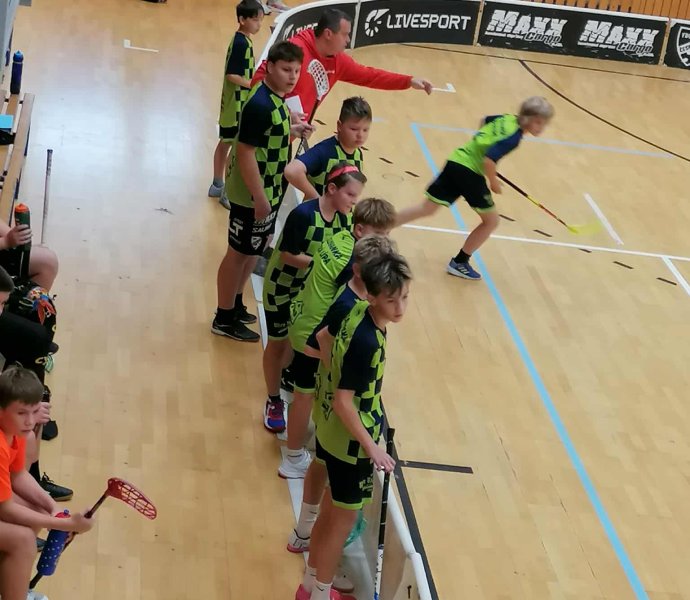 Obrázek galerie 17944