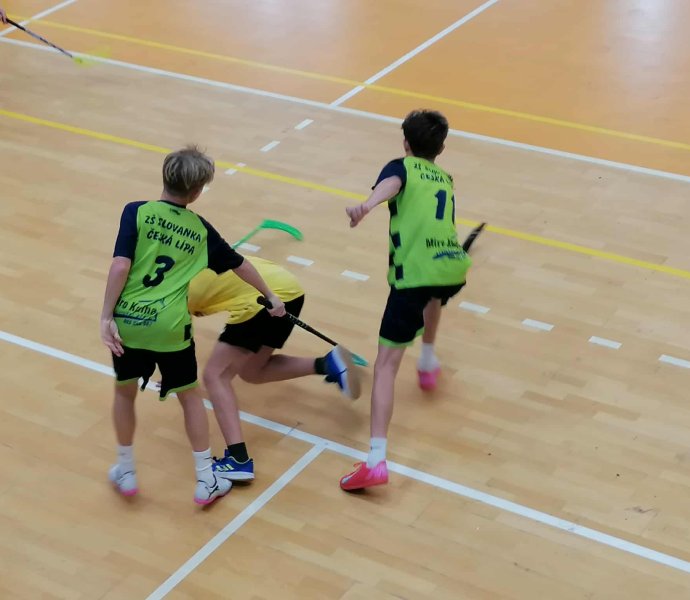 Obrázek galerie 17945