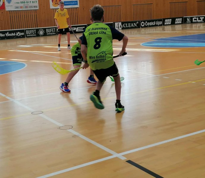 Obrázek galerie 17946