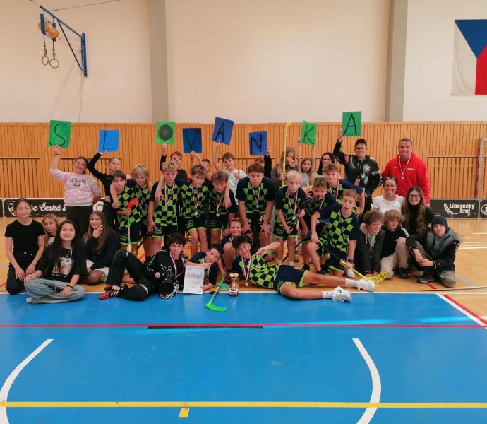 Obrázek galerie 17947