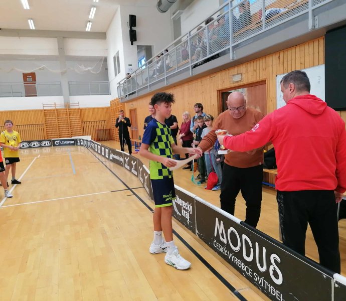 Obrázek galerie 17948