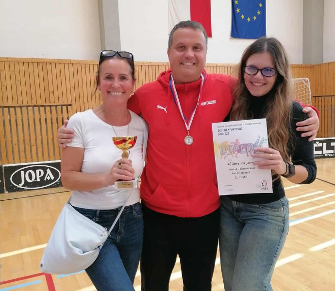 Obrázek galerie 17949