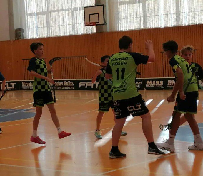 Obrázek galerie 17950