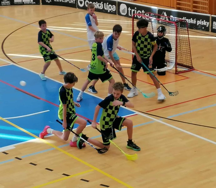 Obrázek galerie 17951