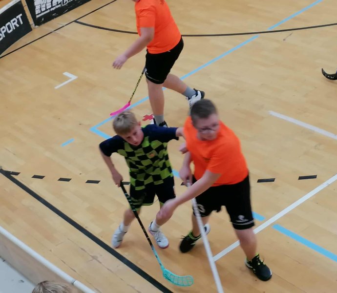 Obrázek galerie 17952