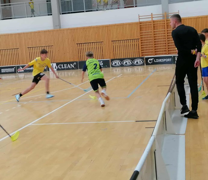 Obrázek galerie 17954