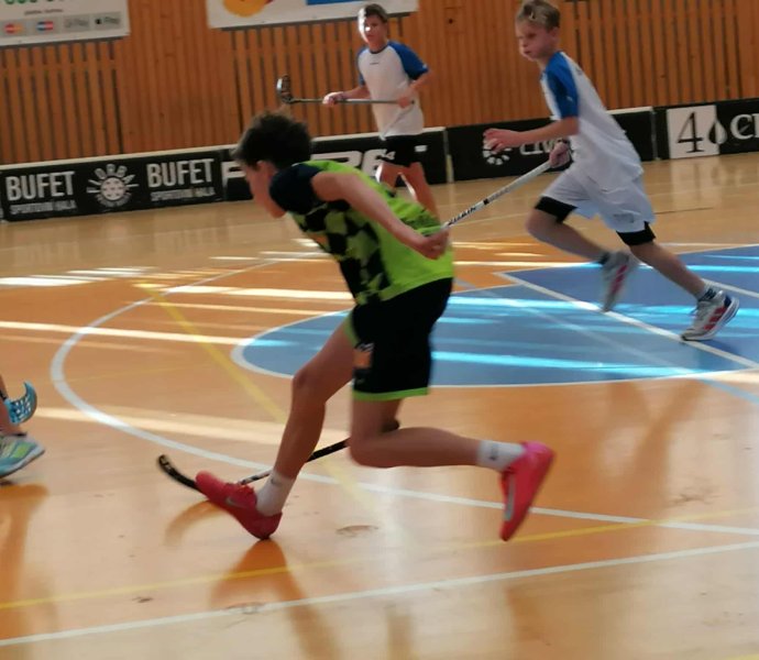 Obrázek galerie 17956