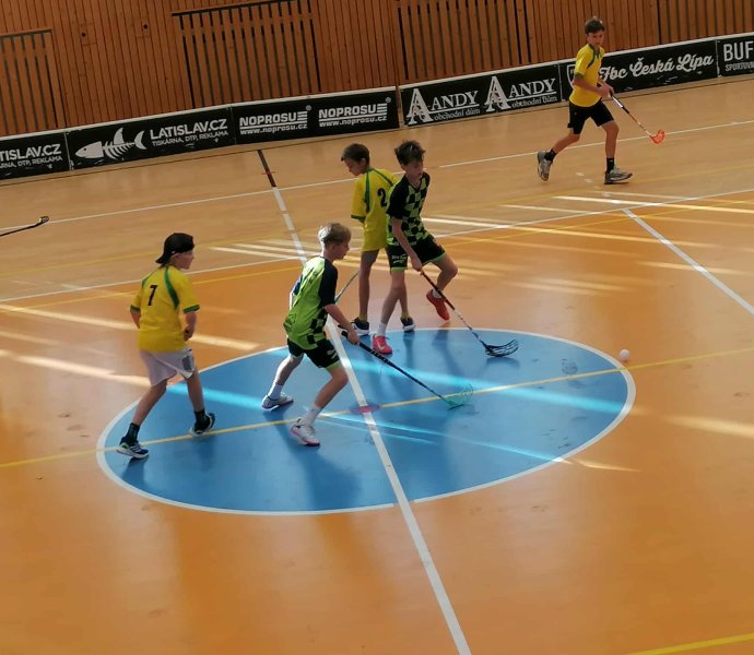 Obrázek galerie 17957