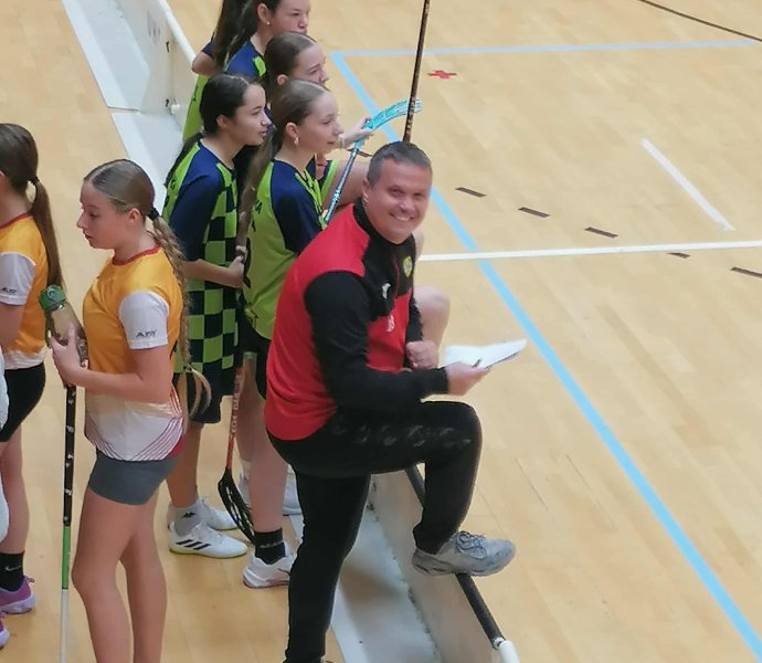 Obrázek galerie 17958