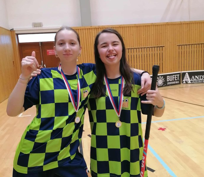 Obrázek galerie 17959