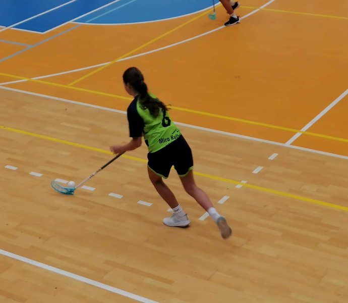 Obrázek galerie 17960