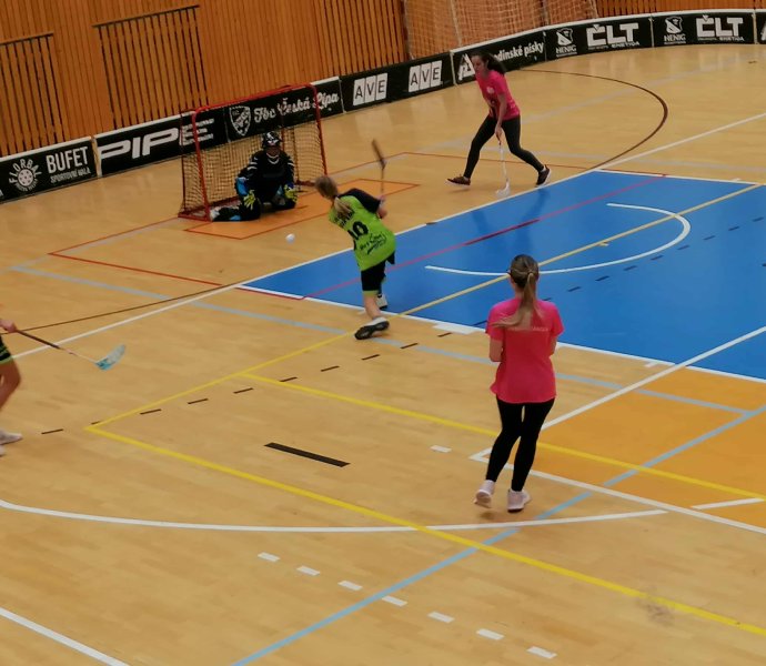 Obrázek galerie 17962