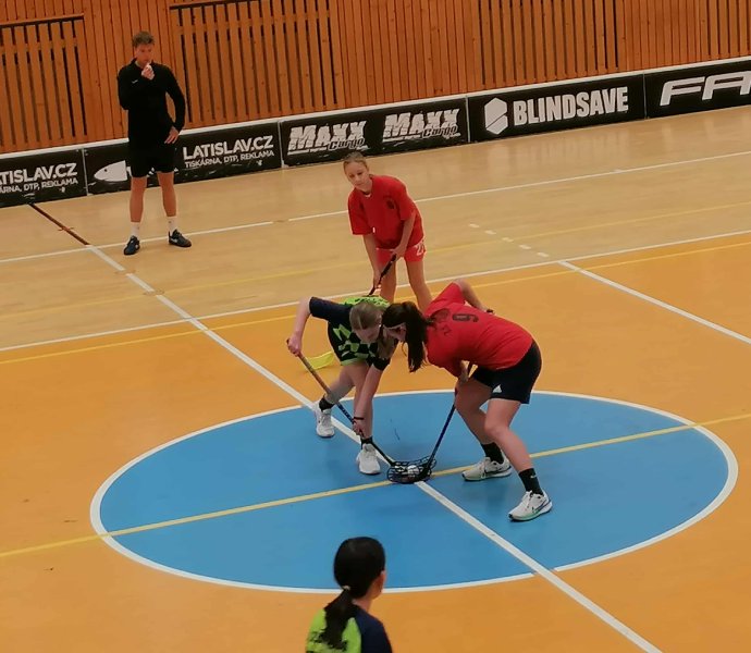 Obrázek galerie 17963