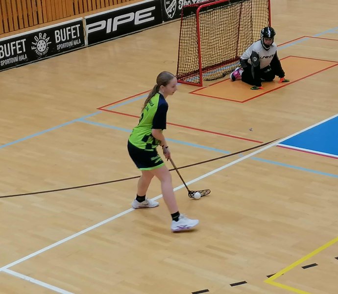 Obrázek galerie 17966