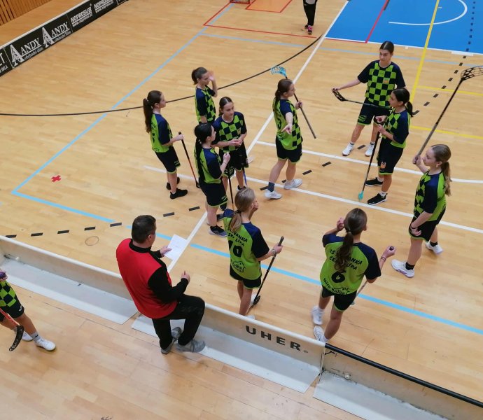 Obrázek galerie 17968