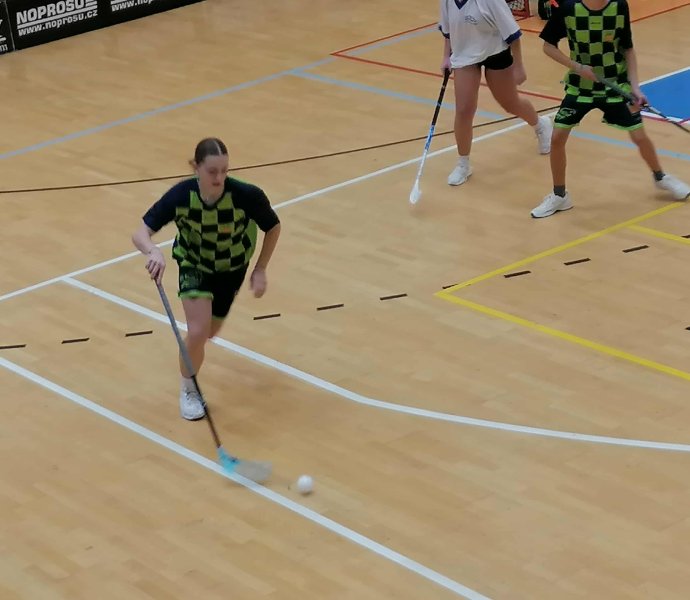 Obrázek galerie 17974