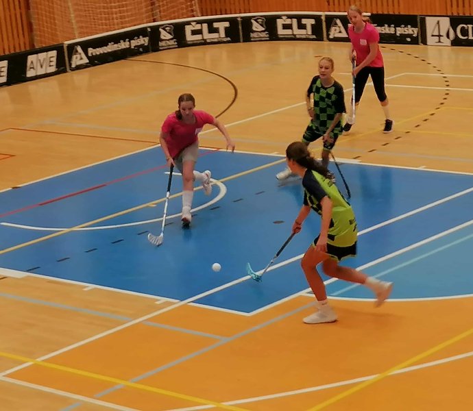 Obrázek galerie 17977