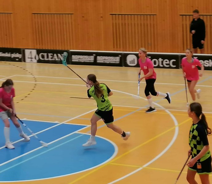 Obrázek galerie 17978