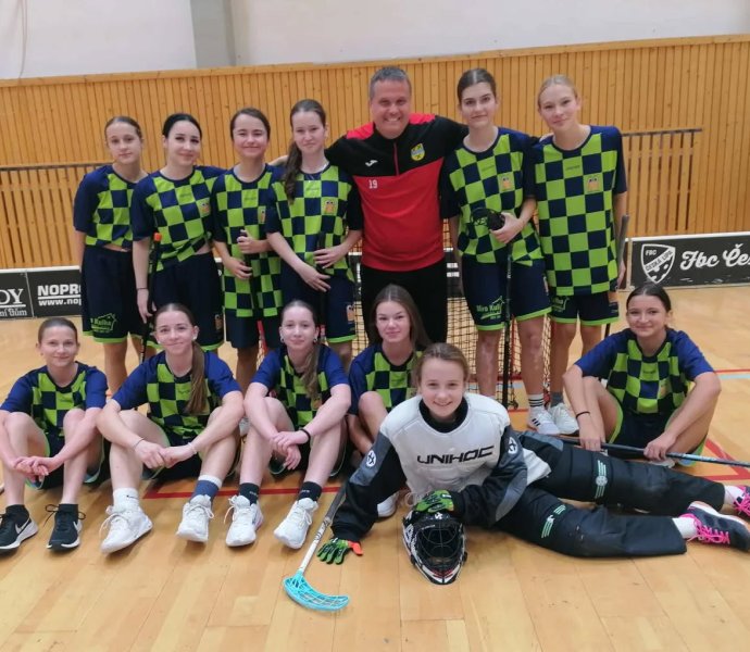 Obrázek galerie 17979