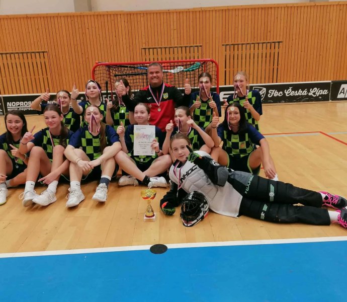 Obrázek galerie 17981