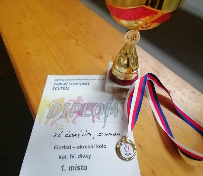 Obrázek galerie 17983