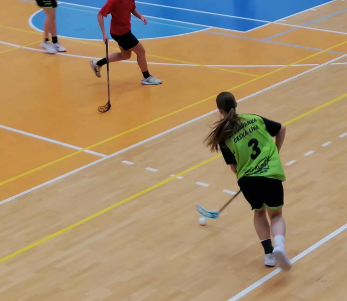 Obrázek galerie 17984