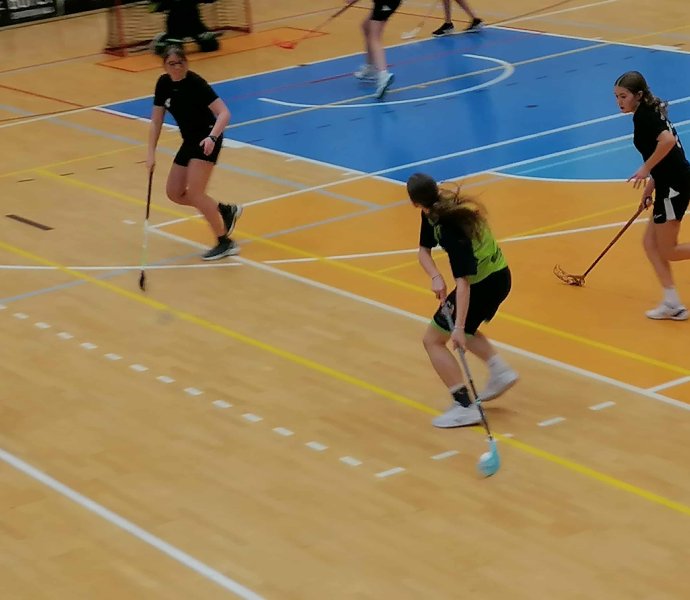 Obrázek galerie 17985